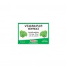 VITALINA PLUS CENTELLA 60 Caps