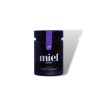 Miel de brezo Bio 450g Miel de Leon | Dietisur