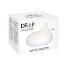 DIFUSOR ULTRASONICO DROP C