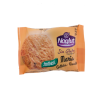 GALLETAS MARÍA (3 ud.) 25 g Santiveri