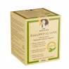 CERA ORGANICA AZUCARADA 360 GR