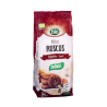 MINI ROSCOS ESPELTA BIO 150 G Santiveri