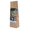 Cafe verde grano bio 150 g Alternativa 3 | Dietisur