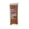 SALCHICHA ALEMANA BIO LD 200 g