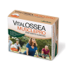 VITALOSSEA MUSCLEPRO 60 Comp