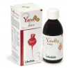 SIROFER 250ml