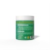 CREATINA 350 g POLVO