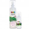 PEDIAKID BOUCLIER INSECTOS APTO PARA 3 MESES
