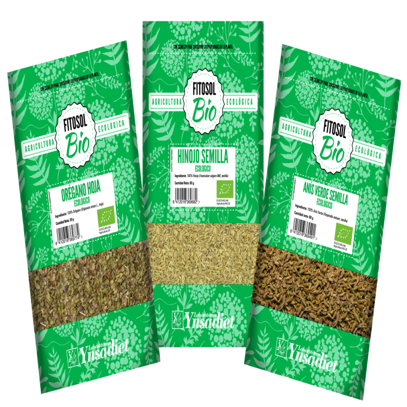 SAL ROSA DEL HIMALAYA 1 Kg
