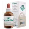 LES POPULUS NIGRA 50 ml