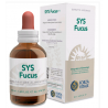 SYS FUCUS 50 ml