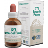 SYS BORSA DEL PASTORE 50 ml