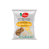 EXTRAFINAS TORTITAS ARROZ INT GIRASOL MIJO BIO 60g