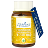 ESTADO PURO CANNABIS 1000 mg 60 perlas