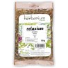HERBARIUM RELAXIUM 80GR
