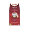 Yogi Tea Classic Chai YOGI TEA 90 g
