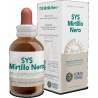 SYS MIRTILLO 50 ml