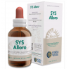 SYS ALLORO (Laurel) 50 ML