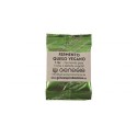 Fermento Queso vegano 1g Genesis | Dietisur