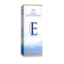 FM FORMULA E (EXAMENES) 10 ml