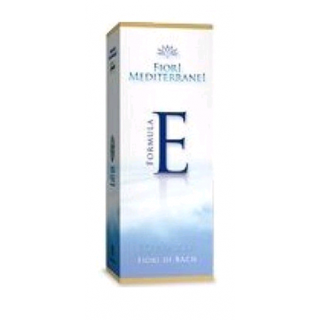 FM FORMULA E (EXAMENES) 10 ml