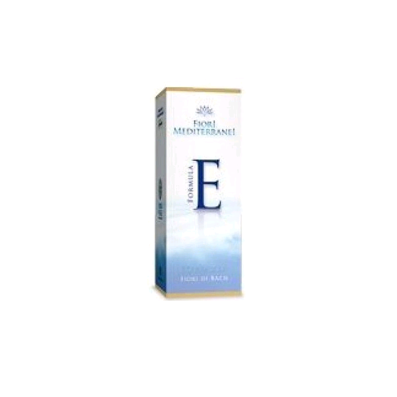 FM FORMULA E (EXAMENES) 10 ml