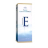 FM FORMULA E (EXAMENES) 10 ml