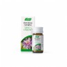 ANTI STRESS COMPLEX 30 comp