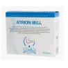 ATRION BELL 30 STICK