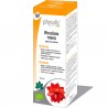 RHODIOLA ROSEA 100 ml