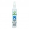 Aceite de Magnesio natural spray 125 ml Santa Isabel | Dietisur