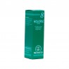 HOLOPAI 8 31 ml