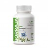 BORRAJA + VIT E 110 perlas 