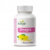 ONAGRA 50 perlas 1405 MG