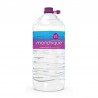 Agua Mineral Natural Alcalina PH9,5 (5L) Agua de Monchique | Dietisur