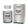 AFORT PLUS 60 Caps