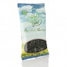 TE DE JAZMIN ECO 70 Gramos