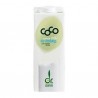 Leche de coco (coco milk) bio 1L Dr.Martins | Dietisur