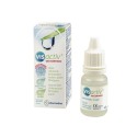 VIS ACTIV USO CONTINUO 10 ml