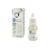 VIS ACTIV USO CONTINUO 10 ml