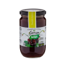 MERMELADA CEREZA 325g 325 G Santiveri