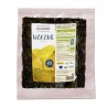 Alga Wakame Bio 1kg Algamar | Dietisur