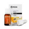 Aceite esencial de naranja bio 12ml Mon Deconatur | Dietisur