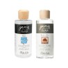 Duo Pack Genie (1 un. 200ml Basic + 1 un. con aroma) Boles O'lor