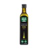 ACEITE LINO BIO 500 ml