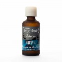 Bruma Feng Shui Agua 50ml Boles d'olor | Dietisur