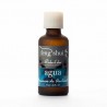 Bruma Feng Shui Agua 50ml Boles d'olor | Dietisur
