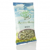 RUSCUS (BRUSCO) RAIZ ECO  60 g