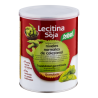 Lecitina Soja  275 gr SANTIVERI