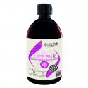 LIFE PUR Fermento de microorganismos Bio 500ml MikroVeda | Dietisur